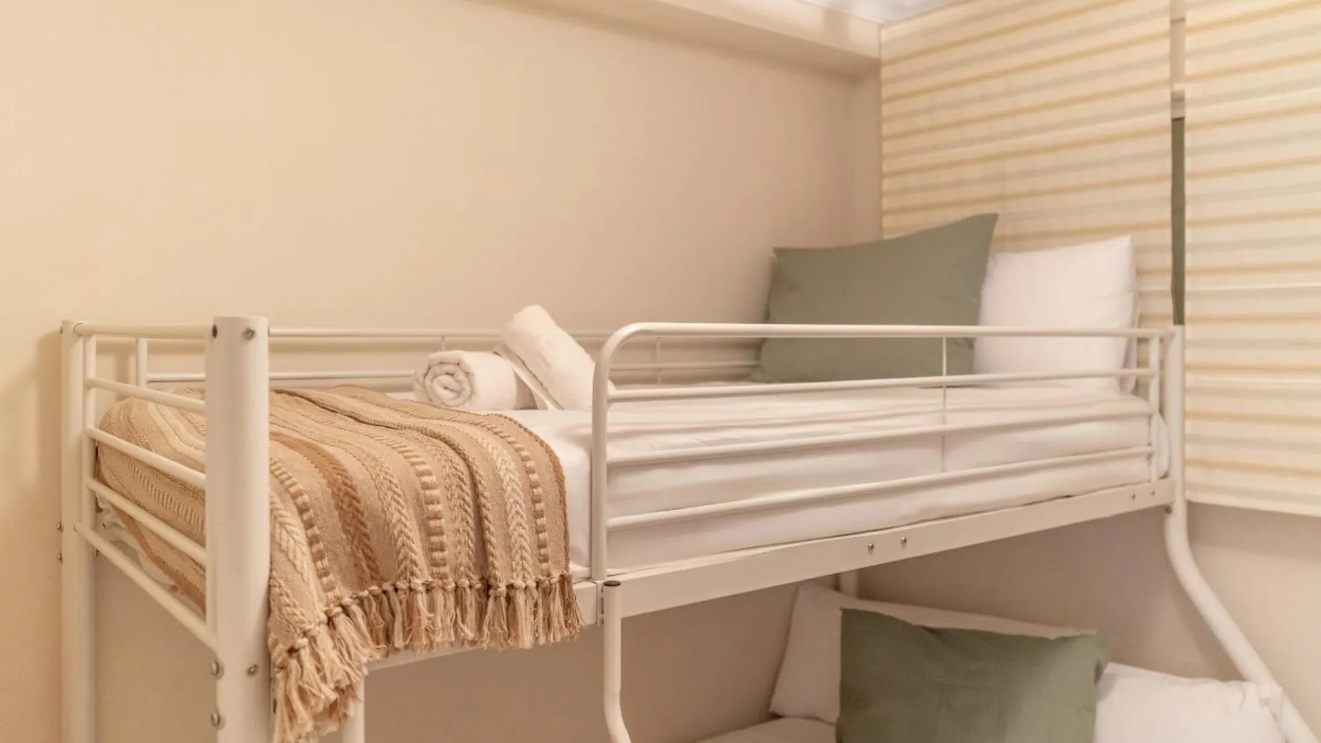 Апартаменты Sunset, Apartamento En Costa Adeje - Relajate En El Paraiso Испания